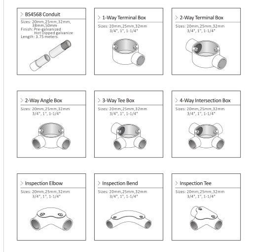 TOPELE BS ITEM11 TOPELE BS ITEM11
