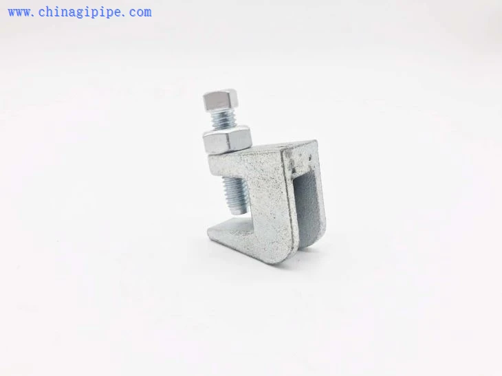 Beam Clamp