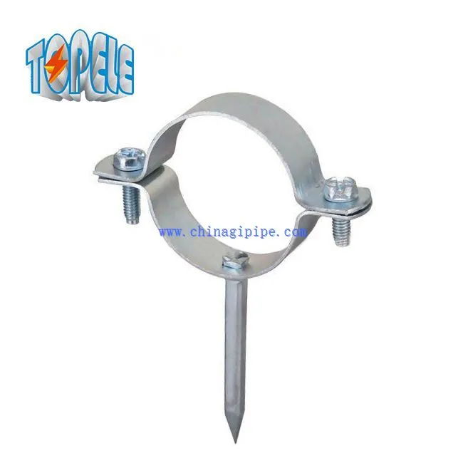 Morsa tal-Pajp tad-dwiefer Pjazza tal-Ħadid