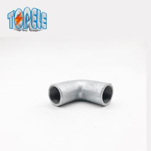 "Minkeb" solidu li jinħadem bil-ħadid