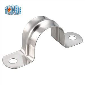 Sarġ tal-Morsa tal-Pipe b'Żewġ Toqob