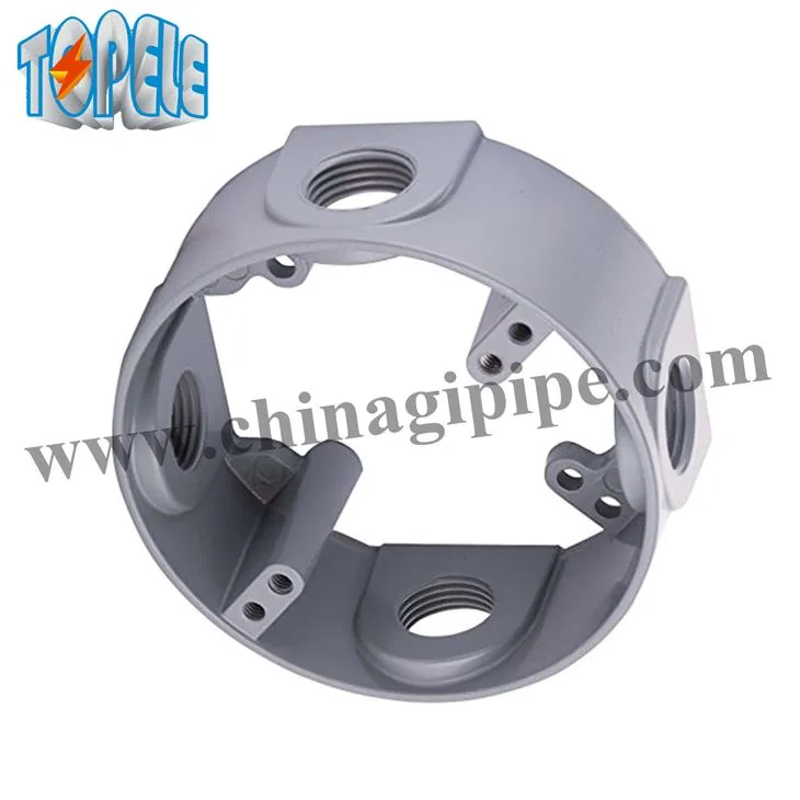 Kaxxa 4 Estensjoni tar-Rawnd ta' Pulzier