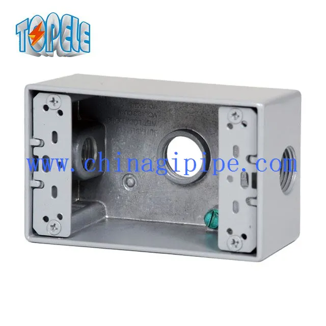 Kaxxi Elettriċi li Ma Jagħmlux It-Temp