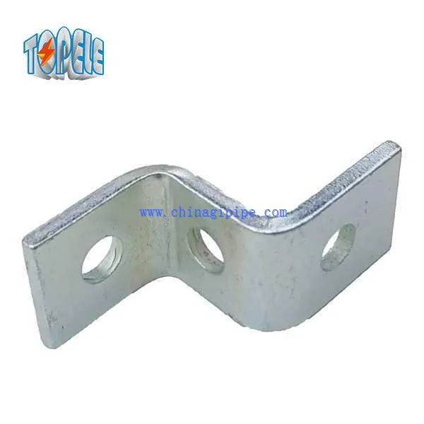 Pjanċa tal-Pjanċa tal-Azzar ta ' Appoġġ zee